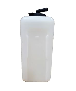 ロードスター オードトワレスプレー　100ml ロードスター オードトワレスプレー 100ml